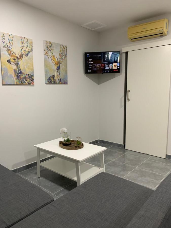 Apartamento Centrico En Puerto Del Rosario Puerto del Rosario  Exterior foto